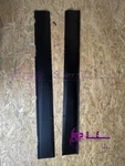 Rocker Panel Bottom Floor Right Fgp 410825210 For Lamborghini Murcielago. Fixed Price $305.00.