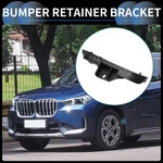 1PC Right Front Bumper Retainer Bracket NO.51117385350 For Bmw M550I Xdrive. Fixed Price $20.42.