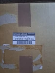 Nissan Ariya 26550-5MR0A. Oem Combination Lamp Assembly. Right Rear. New Box. Fixed Price $150.00.
