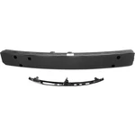 Front Bumper Reinforcement Kit Toyota Tundra 2000-2006 Steel. Fixed Price $131.78.