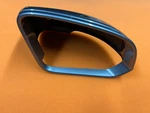 17-25 Oem Volvo S60 S90 V60 V90 Right Side Exterior Mirror Cover Rh Osmium Grey. Fixed Price $149.00.