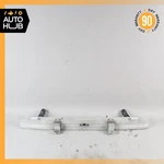 97-02 Porsche Boxster 986 Rear Bumper Reinforcement Bar W/ Shock Strut Oem. Fixed Price $124.50.