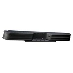 Westin 61000 Fey Black Universal Diamond Step Bumper. Fixed Price $265.61.