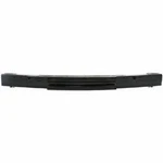 Honda Odyssey 1999 01 02 03 2004 Bumper Reinforcement Rear. Fixed Price $158.80.