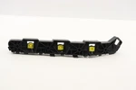2022-2024 Hyundai Ioniq Rear Bumper Left Retainer Mount Bracket Oem 86653GI000. Fixed Price $35.43.