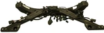 2017-2023 Tesla Model Oem. Front Radiator Support Bracket Frame, Set. Fixed Price $491.36.