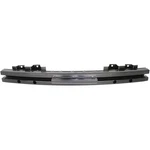 Rear Bumper Reinforcement Chevrolet Uplander 2005-2009 Steel. Fixed Price $63.08.