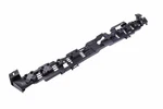 Genuine Gm Rear Bumper Fascia Energy Absorber 84903084. Fixed Price $132.22.