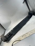 Nos Oem Mopar 52058196 Front Bumper Reinforcement 97-01 Jeep Xj. Fixed Price $175.00.
