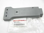 New Rear Bumper Cover Lower Brace Bracket Oem For 2007-09 Kia Sorento 866933E500. Fixed Price $10.73.