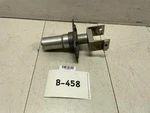 2003 2005 Audi A8L 4.2 Quattro Front Left Driver Bumper Shock Strut Oem+. Fixed Price $42.35.