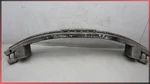2009 2015 Jaguar Xf Rear Bumper Reinforcement Impact Rebar C2Z27424 Oem. Fixed Price $132.00.