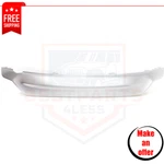 New Rear Valance Plastic Capa For 2015-2016 Honda Cr-v Ex, Ex-l, Se, Touring. Fixed Price $157.99.