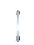 2013-2019 Bentley Flying Spur Rear Bumper Reinforcement Impact Bar 4W0807305. Fixed Price $249.99.