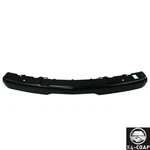 New Front Bumper Reinf For Gmc,oldsmobile Bravada,sonoma GM1002370 15045507. Fixed Price $65.35.