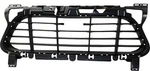 Front Bumper Grille For Porsche Cayenne 2011-2014. Fixed Price $116.66.