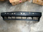 New Front Bumper Cover For Bmw 1989-1995 E34 525I 530I 535I Local! Pickup Only. Fixed Price $300.40.