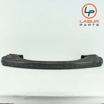 W220 Mercedes 00-06 Class Rear Bumper Reinforcement Crash Impact Bar Z2665. Fixed Price $93.99.