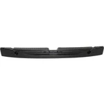 New Bumper Face Bar Absorber Front NI1070148 62090ZT50A For Nissan Sentra 10-12. Fixed Price $59.80.