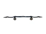 Toyota RAV4 XA30 Slam Panel Metal Crash Bar Trim With Horns 05-12. Fixed Price $67.14.