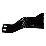 Bumper Bracket Ford F-250 Super Duty 11-16 Front Driver Side Inner. Fixed Price $25.17.