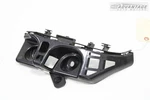 2015-2020 Mercedes GLA250 X156 Rear Right Side Bumper Mount Bracket Support Oem. Fixed Price $35.09.