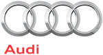 Genuine Audi Foam Inser 4M0-807-550-L. Fixed Price $122.42.