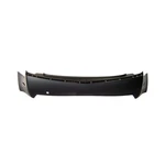 Bumper Cover For Cadillac Cts 2008-2013 Replace GM1100813C Rear Capa Certified. Fixed Price $399.93.