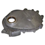 Crown Automotive 53020233 Timing Cover For 1984-1993 Jeep Cherokee. Fixed Price $72.37.