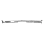 For Dodge Challenger 1973-1974 Oer Restorer's Choice Front Bumper Face Bar. Fixed Price $467.06.