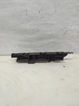 2003-2007 Honda Accord Left Front Bumper Cover Mounting Bracket Holder Oem. Fixed Price $21.69.