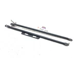 2016-2018 Volvo XC90 Front Bumper Cover Stay Bracket Impact Bar Brace Oem.. Fixed Price $26.99.