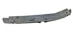 2006-2011 Mercedes ML350 Front Left Bumper Fender Bracket A1648800314 Oem. Fixed Price $24.20.