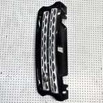 2014-2017 Land Range Rover Sport L494 Front Bumper Upper Grille Oem. Fixed Price $170.00.