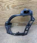 2018-2021 Chevrolet Equinox Front Bumper Left Side Fog Light Bracket Oem *. Fixed Price $49.99.
