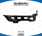 Subaru Oem Genuine Impreza Rear Bumper Cover Side Bracket Left 57717FE160. Fixed Price $59.00.