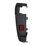 For Ram Promaster 1500/2500/3500 2021 Bumper Cover Rear Driver Side W/ Reflector. Fixed Price $84.55.