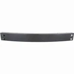 Toyota Corolla 2009 2010 2011 2012 2013 Bumper Reinforcement Front. Fixed Price $61.45.