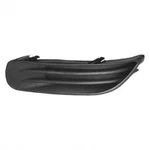 For Toyota Corolla 2003 2004 Fog Light Cover Driver Side. Fixed Price $34.39.