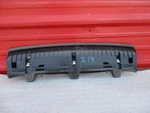 2015 - 2019 Subaru Legacy Outback Front Center Bumper Lower Bracket 57707AL04A. Fixed Price $80.00.
