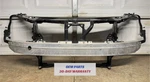 Oem Mercedes 2218173920 Front Reinforcement Bar Radiator Support S550 S63 W221. Fixed Price $299.99.