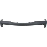 Sherman 576B-87-1 Textured Front Bumper Cover 2006-2011 Ford Ranger New. Fixed Price $121.62.