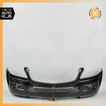 07-09 Mercedes X164 GL450 GL320 Front Bumper Cover Assembly 1648853825 Oem. Fixed Price $457.23.