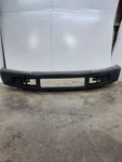 2008-2010 Ford F250 Super Duty Front Bumper Painted Oem. Fixed Price $414.65.