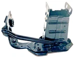 2001-2009 Mercedes Right Side Rail Support Frame, & Clk Class, Oem 2036202834. Fixed Price $34.95.
