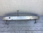 2010 - 2014 Mercedes Benz W204 C250 Front Bumper Reinforcement Impact Bar Oem.. Fixed Price $125.99.