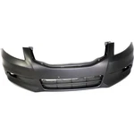 Front Bumper Cover For 2011-2012 Honda Accord Primed Sedan Capa 04711TA6A91ZZ. Fixed Price $152.06.