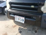 (local Pickup Only) Front Bumper Fog Lamps Without Park Assist Fits 05-09. Fixed Price $249.90.