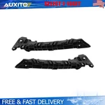 57707FL050 57707FL040 Bumper Brackets For Subaru Crosstrek 2018-2023 Front 2-20X. Fixed Price $395.99.