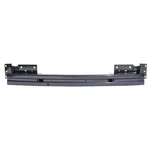 Front Bumper Reinforcement Impact Bar 2013-2018 Ram 1500 CH1006232. Fixed Price $79.00.